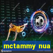 mctammy nua